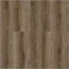 Ламинат Alpine Floor Original INTENSITY 12/34 4V LF101-14 Дуб Болонья LF101-14 Дуб Болонья INTENSITY 12/34 4V