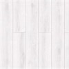 Ламинат Alpine Floor Original INTENSITY 12/34 4V LF101-12 Дуб Эльба LF101-12 Дуб Эльба INTENSITY 12/34 4V
