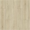 Ламинат Alpine Floor Original INTENSITY 12/34 4V LF101-18 Дуб Альтори LF101-18 Дуб Альтори INTENSITY 12/34 4V