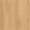 Ламинат Alpine Floor Original MURANO 12/34 4V LF120-04 Дуб Кордоба LF120-04 Дуб Кордоба MURANO 12/34 4V