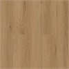 Ламинат Alpine Floor Original MURANO 12/34 4V LF120-07 Дуб Сан-Себастьян LF120-07 Дуб Сан-Себастьян MURANO 12/34 4V