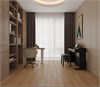 Ламинат Alpine Floor Original MURANO 12/34 4V LF120-07 Дуб Сан-Себастьян LF120-07 Дуб Сан-Себастьян MURANO 12/34 4V
