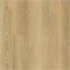 Ламинат Alpine Floor Original MURANO 12/34 4V LF120-02 Дуб Севилья LF120-02 Дуб Севилья MURANO 12/34 4V