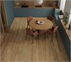 Ламинат Alpine Floor Original MURANO 12/34 4V LF120-02 Дуб Севилья LF120-02 Дуб Севилья MURANO 12/34 4V