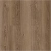 Ламинат Alpine Floor Original MURANO 12/34 4V LF120-05 Дуб Бильбао LF120-05 Дуб Бильбао MURANO 12/34 4V