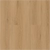 Ламинат Alpine Floor Original MURANO 12/34 4V LF120-06 Муран LF120-06 Муран MURANO 12/34 4V