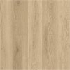Ламинат Alpine Floor Original NARRO 10/33 4V LF110-11 Гетеборг LF110-11 Гетеборк NARRO 10/33 4V