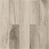 Ламинат Alpine Floor Original NARRO 10/33 4V LF110-06 Гассен LF110-06 Гассен NARRO 10/33 4V