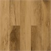 Ламинат Alpine Floor Original NARRO 10/33 4V LF110-07 Родос LF110-07 Родос NARRO 10/33 4V