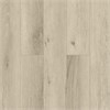 Ламинат Alpine Floor Original NARRO 10/33 4V LF110-03 Авиньон LF110-03 Авиньон NARRO 10/33 4V