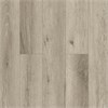Ламинат Alpine Floor Original NARRO 10/33 4V LF110-02 Лиссабон LF110-02 Лиссабон NARRO 10/33 4V