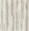 Ламинат ALPINEXT  LF601-02 Quick Style 1218х198х8/33 LF601-02 Quick Style 8/33