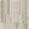 Ламинат ALPINEXT  LF601-03 Quick Style 1218х198х8/33 LF601-03 Quick Style 8/33