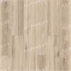 Ламинат ALPINEXT  LF601-04 Quick Style 1218х198х8/33 LF601-04 Quick Style 8/33