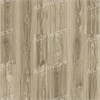 Ламинат ALPINEXT  LF601-05 Quick Style 1218х198х8/33 LF601-05 Quick Style 8/33