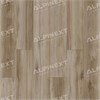 Ламинат ALPINEXT  LF601-06 Quick Style 1218х198х8/33 LF601-06 Quick Style 8/33