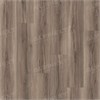 Ламинат ALPINEXT  LF601-07 Quick Style 1218х198х8/33 LF601-07 Quick Style 8/33