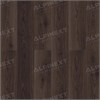 Ламинат ALPINEXT  LF601-08 Quick Style 1218х198х8/33 LF601-08 Quick Style 8/33