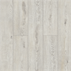 Ламинат HOMFLOR Distingo 10/33 4V 541 Mont Blanc 541 Mont Blanc Distingo 10/33 4V