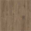 Ламинат HOMFLOR Distingo 10/33 4V 535 Cajun Oak 535 Cajun Oak Distingo 10/33 4V