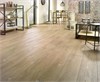 Ламинат HOMFLOR Distingo 10/33 4V 535 Cajun Oak 535 Cajun Oak Distingo 10/33 4V