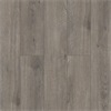 Ламинат HOMFLOR Distingo 10/33 4V 536 Long Island 536 Long Island Distingo 10/33 4V