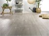 Ламинат HOMFLOR Distingo 10/33 4V 536 Long Island 536 Long Island Distingo 10/33 4V