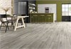 Ламинат HOMFLOR Distingo 10/33 4V 536 Long Island 536 Long Island Distingo 10/33 4V