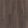 Ламинат HOMFLOR Distingo 10/33 4V 704 Erin 704 Erin Distingo 10/33 4V