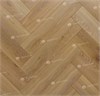 Ламинат HOMFLOR Herringbone BR 12мм 12/33 4V 518 Alicante 518 Alicante Herringbone BR 12мм 12/33 4V