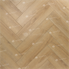 Ламинат HOMFLOR Herringbone BR 12мм 12/33 4V 471 Sunset 471 Sunset Herringbone BR 12мм 12/33 4V