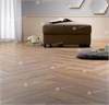Ламинат HOMFLOR Herringbone BR 12мм 12/33 4V 622 Balearic oak 622 Balearic oak Herringbone BR 12мм 12/33 4V