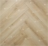 Ламинат HOMFLOR Herringbone BR 12мм 12/33 4V 435 Vicence 435 Vicence Herringbone BR 12мм 12/33 4V