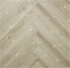 Ламинат HOMFLOR Herringbone BR 12мм 12/33 4V 434 Jaipur 434 Jaipur Herringbone BR 12мм 12/33 4V