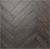 Ламинат HOMFLOR Herringbone BR 8мм 8/33 4V 542 Volcano 542 Volcano Herringbone BR 8мм 8/33 4V