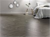 Ламинат HOMFLOR Herringbone BR 8мм 8/33 4V 542 Volcano 542 Volcano Herringbone BR 8мм 8/33 4V