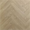 Ламинат HOMFLOR Herringbone BR 8мм 8/33 4V 706 Galaxy 706 Galaxy Herringbone BR 8мм 8/33 4V