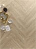 Ламинат HOMFLOR Herringbone BR 8мм 8/33 4V 706 Galaxy 706 Galaxy Herringbone BR 8мм 8/33 4V