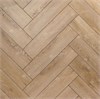 Ламинат HOMFLOR Herringbone BR 8мм 8/33 4V 535 Praline / Cajun Oak 535 Praline / Cajun Oak Herringbone BR 8мм 8/33 4V
