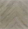 Ламинат HOMFLOR Herringbone BR 8мм 8/33 4V 536 Long Island 536 Long Island Herringbone BR 8мм 8/33 4V