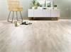 Ламинат HOMFLOR Patio 8/33 4V 702 Canavese 702 Canavese Patio 8/33 4V