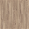 Ламинат HOMFLOR Patio 8/33 4V 706 Galaxy 706 Galaxy Patio 8/33 4V