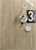 Ламинат HOMFLOR Patio 8/33 4V 706 Galaxy 706 Galaxy Patio 8/33 4V