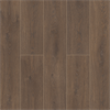 Ламинат HOMFLOR Patio 8/33 4V 508 Madras 508 Madras Patio 8/33 4V