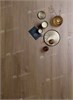 Ламинат HOMFLOR Patio 8/33 4V 508 Madras 508 Madras Patio 8/33 4V