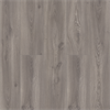 Ламинат HOMFLOR Patio 8/33 4V 707 Centaur 707 Centaur Patio 8/33 4V