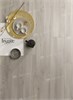 Ламинат HOMFLOR Patio 8/33 4V 707 Centaur 707 Centaur Patio 8/33 4V
