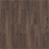 Ламинат HOMFLOR Patio 8/33 4V 709 Calypso 709 Calypso Patio 8/33 4V
