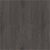 Ламинат HOMFLOR Patio 8/33 4V 542 Volcano 542 Volcano Patio 8/33 4V