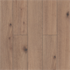 Ламинат HOMFLOR Patio Medium 8/33 4V 575 Fonio Oak 575 Fonio Oak Patio Medium 8/33 4V